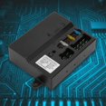 thumbnail image 2 of EIM Module Interface 12V, avec Moteur à Fusible Monté Plus Industrie pour Générateur, 2 of 8