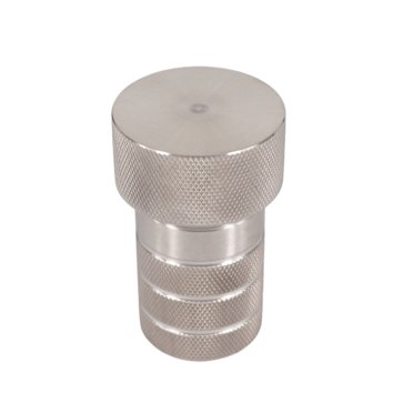 15ml PTFE Lined Hydrothermal Synthesis Autoclave Reactor Lined Vessel Inner Sleeve High Pressure Digestion Tank ,Wide Application