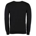 thumbnail image 2 of Kustom Kit Chandail en Molleton Arundel pour Hommes, 2 of 2