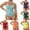 Green, variant on Shaping Abdominal Waist Binding Lifting Backless Summer Bodysuit Control Shapewear