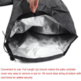 thumbnail image 2 of Men'S Swim Trunks Quick Dry Beach Shorts With Pockets, 2 of 9