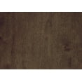 thumbnail image 5 of Topline Home Furnishings 2Tabouret à hauteur pub en similcuir, 5 of 5
