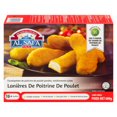 thumbnail image 4 of Lanières De Poitrine De Poulet, 4 of 11