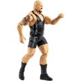 thumbnail image 2 of WWE Wrestlemania Big Show Action Figure, 2 of 4