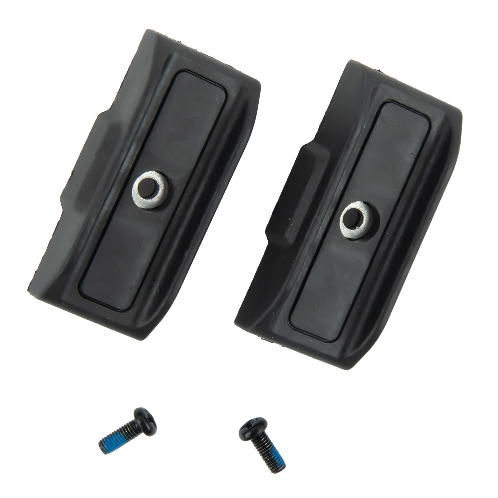 2Pcs Magnetic Screwdriver Bit Holder With Screw For-Dewalt N095778 10.8V 14.4V 18V Cordless Drill Wrench Tool Accessories