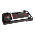 thumbnail image 4 of Magna Cart FF Folding Platform Transport Cart Supports 300 lbs (3 Pack), 4 of 9