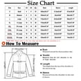 thumbnail image 3 of QIPOPIQ Chemises à Manches Courtes pour Homme à Col Rond Chemise Hawaïenne à Motif Amusant pour Homme Mode de Rue Été Design Intéressant T-Shirts Imprimés et Cadeau pour Père et Lui Liquidation 2024 Beige 4TG, 3 of 7