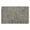 Fleurs Modernes (33), variante sur Tapis Floral Vieilli 20x32 Pouces - Vert, Moderne, Lavable, Antidérapant pour Entrée, Chambre, Salle de Bain, Buanderie - Petit Tapis d'Accent
