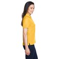 thumbnail image 3 of Ash City - Core 365 Ladies' Origin Performance PiquÃ© Polo, 3 of 3