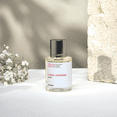 thumbnail image 3 of Lavande Florale Inspirée par Libre Eau de Parfum de Ysl, Parfum pour Femmes. Format : 50 ml / 1,7 Oz, 3 of 5
