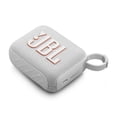 thumbnail image 3 of JBL GO 4, 3 of 9