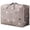 B, variante sur Sac de Couette en Coton Épaissi pour Poupées Bébé, Sac de Rangement à Main pour Couette