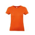 thumbnail image 1 of B&C T-Shirt Femme E190, 1 of 3
