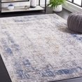 thumbnail image 1 of SAFAVIEH Palma Cooper Oriental Area Rug, 1 of 7