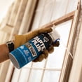 thumbnail image 3 of DAP Multi Purpose Latex Insulating Spray Foam Sealant, White,  340 g, 3 of 4