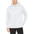 thumbnail image 1 of Hoodie en Polaire Wicking TG Blanc, 1 of 3