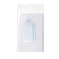 thumbnail image 1 of Ensemble de 600 Pcs de Dissolvant de Vernis à Ongles Adhésif Double Face en Coton, 1 of 6