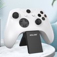thumbnail image 2 of Support Universel pour Manette de Jeu, Support de Table pour Manette de Jeu PS5, 2 of 7