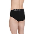 thumbnail image 3 of Jockey Men's ActiveStretch Brief - 4 Pack, 3 of 4