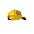 thumbnail image 2 of Port Authority Casquette Unisexe Snapback Trucker, 2 of 2