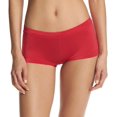 thumbnail image 1 of Maidenform Culotte Shorty Dream pour Femmes, 1 of 2