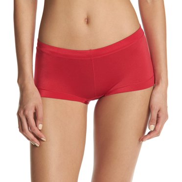 Maidenform Culotte Culottes Garçonnes Dream pour Femmes