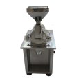thumbnail image 4 of PreAsion Universal Pulverizer Electric Grain Mill Grinder Food Grinding Machine 110V 1100W, 4 of 9