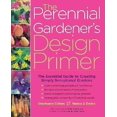thumbnail image 1 of Apprêt de Conception de Jardinier Vivace, 1 of 3