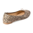 thumbnail image 4 of Ballerines George pour femmes, 4 of 4
