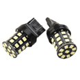 thumbnail image 2 of Ampoules DEL de Secours Inversées Secours Super Lumineuses Blanches 7440 7443 7444 L21W, 2 of 11