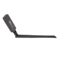 thumbnail image 4 of Carte, Pratique ABS Matériel Adaptateur WiFi pour le Bureau, 4 of 8