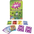 thumbnail image 2 of Virus Card Game The Contagiously Fun Card Game, Green, 2 of 4