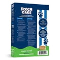 thumbnail image 2 of Pooch Cake Basic Starter Pack - Peanut Butter Cake Mix, 2 of 7