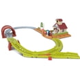 thumbnail image 4 of Thomas & Friends Bell Station Train Set, 4 of 6
