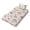 C, variant on Cribs for Babies, Crib Mattress Sheet, Babies Crib Piece Childrens Bed Sheet Newborn Mattress Cover Bed Cover Bedsheet, Crib Mattress Sheet, Crib Mattress Cover, Crib Mattress Cover