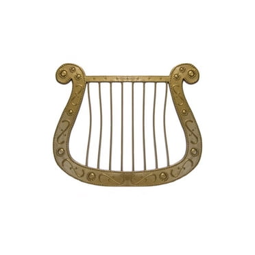 Harpe Angel