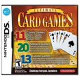 thumbnail image 1 of Ultimate Card Games, 1 of 4