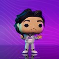 thumbnail image 3 of Funko POP! Animation: KPOP Demon Hunter - Bobby, 3 of 3