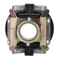 thumbnail image 3 of Motor Parts Excellent Performance Centrifugal Switch For All Kinds Of Motors, 3 of 8