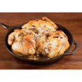 thumbnail image 4 of Lodge L14SK3 15 Inch Pre Seasoned Cast Iron Skillet Pan with Assist Handle, 4 of 4