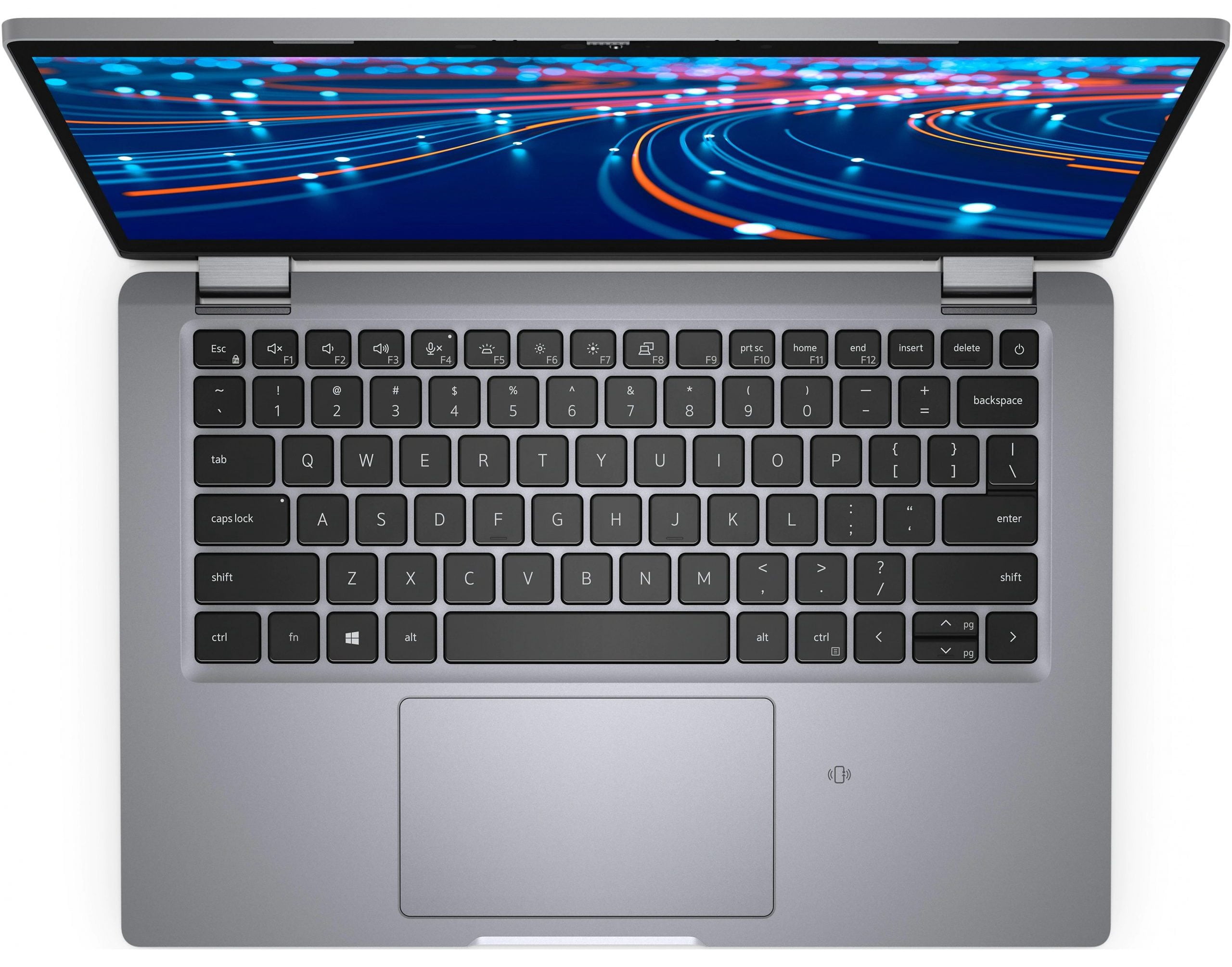 Refurbished (Good) - Dell Latitude 5320 - 13.3" Laptop - i5-1145G7 - 16GB RAM - 256GB SSD - Windows 11 Pro