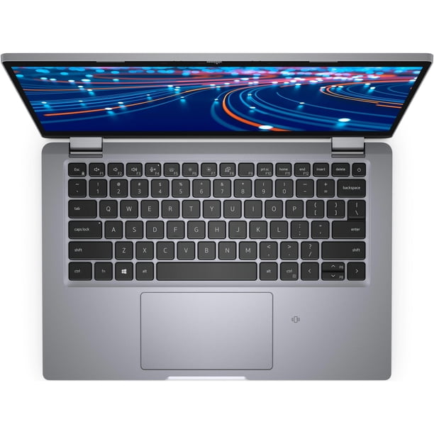 Dell Latitude 5320, 13