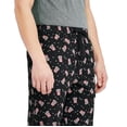 thumbnail image 4 of George Men's Printed Pajama Pant, 4 of 6
