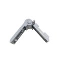 thumbnail image 1 of Charnière de Porte de Compartiment de Réfrigérateur et Congélateur Caravane Autocaravane VR Pièces Accessoires, Matériau Durable, 1 of 6
