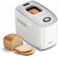 thumbnail image 1 of 3.5LB Bread Maker Machine with Gloves, 1 of 1