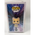 thumbnail image 4 of Pop Disney Lightyear 3.75 Inch Action Figure - Sox #1213, 4 of 6