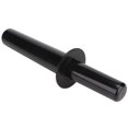 thumbnail image 4 of Wchiuoe Cooking Machine Accessories Plastic Blender Tamper, Blender Tamper, Shop For Kithcne Tea Beverage Blender Mixer 24cm, 4 of 8