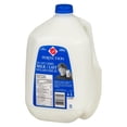 thumbnail image 4 of Perfection Milk 2%, 4 of 7