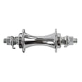 thumbnail image 2 of Pièce de Roue d'Axe de Vélo Moyeu 36 Trous avant Arrière, 2 of 8