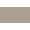 Taupe, variant on Johnson Home 300 Thread Count Cotton Fitted Sheets